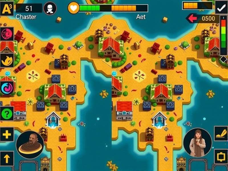 Asafoetida Defense Ace localisation comparison